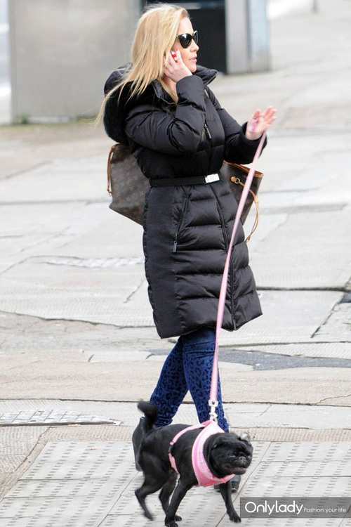 ��Ҫ�������ֻ�����ޣ�ѡ���������������޴�������򵥵ķ�����һ���ӾͰ������������Ա����������������ɵ����޷�����������ȥ��ϸ���ѡ�