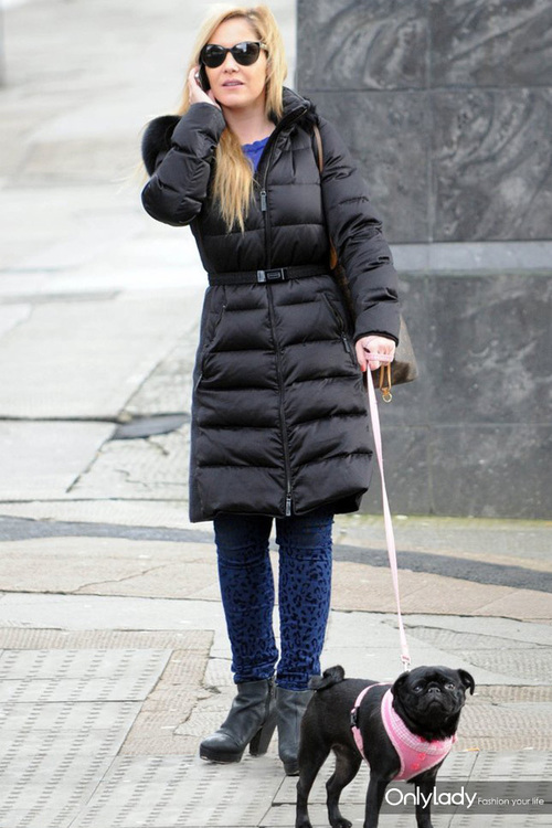 ���ϡ��ʼ�һ��һ�ص�笷죬�������޷���ͱ�ø���������̥��������һ����