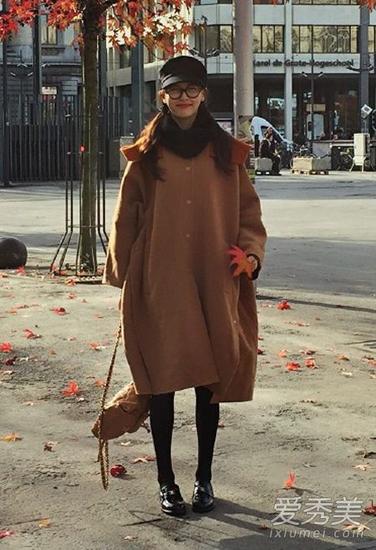 ���̴���ë����