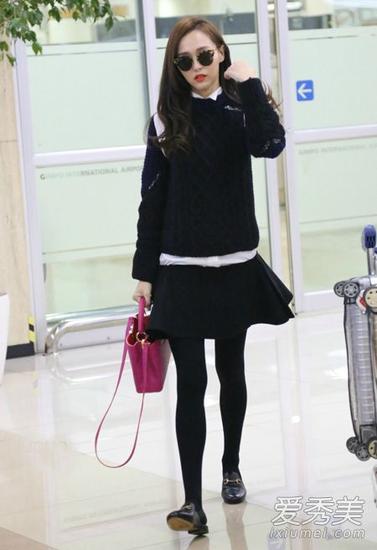 ���̴�С��ȹ