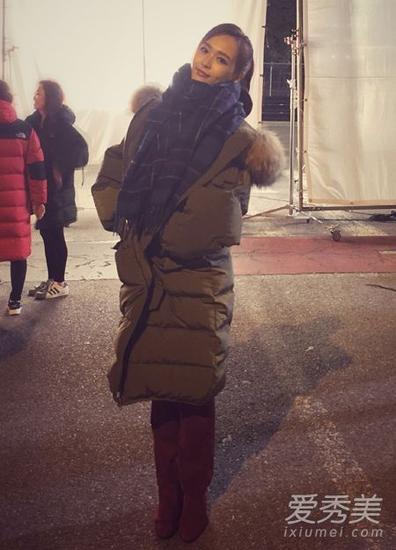 ���̴��������޷�