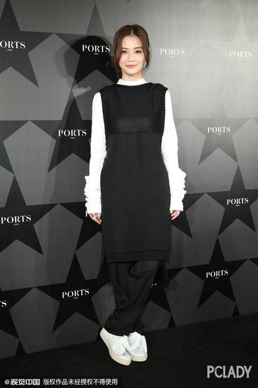 ��׿������ɫ��������ȹ