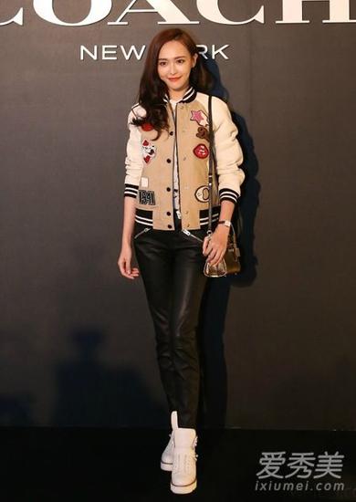 ���̵İ������������