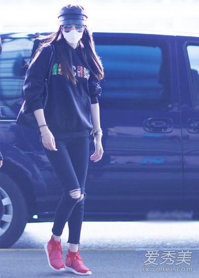 ���̴���ɫ����