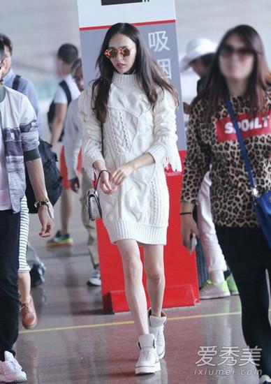 ���̴�ë��ȹ