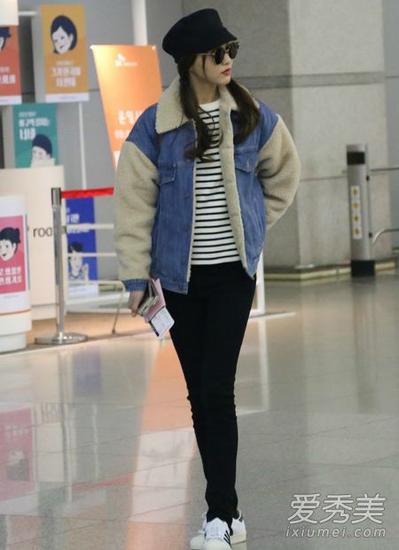 ���̵��������״���