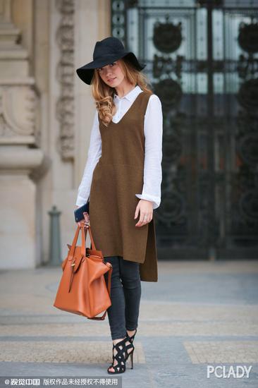 ��ͷ����ʾ����������ȹ����