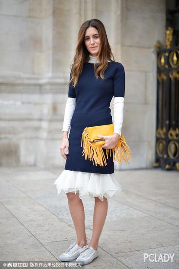 ��ͷ���˴�����ȹ�ڴ������