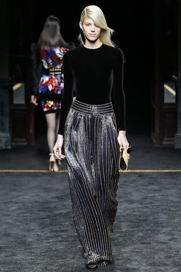 2015Balmainﶬ㳡