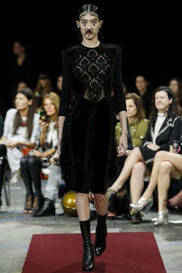 2015Givenchyﶬ㳡