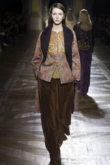 2015Dries Van Notenﶬ㳡