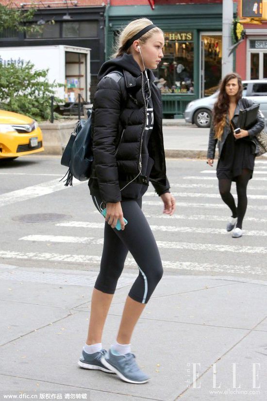 ������֪������ñ���´��ÿ��������ˣ�