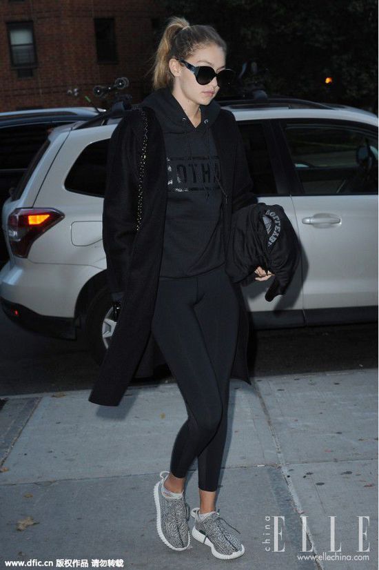 ������֪������ñ���´��ÿ��������ˣ�