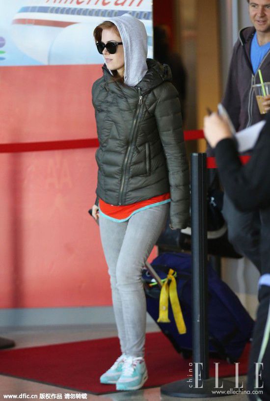 ������֪������ñ���´��ÿ��������ˣ�