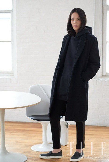 ������֪������ñ���´��ÿ��������ˣ�