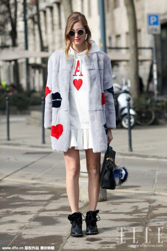 ������֪������ñ���´��ÿ��������ˣ�