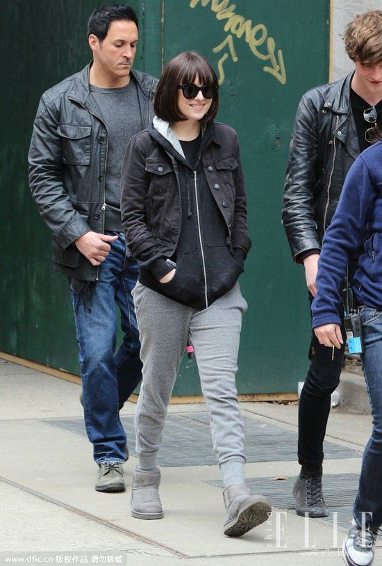 ������֪������ñ���´��ÿ��������ˣ�