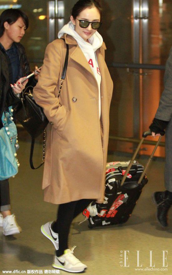 ������֪������ñ���´��ÿ��������ˣ�