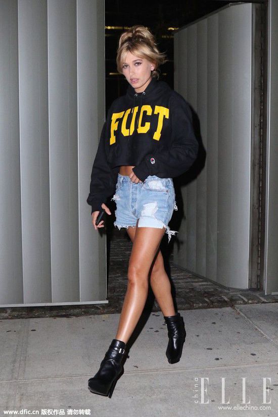 ������֪������ñ���´��ÿ��������ˣ�