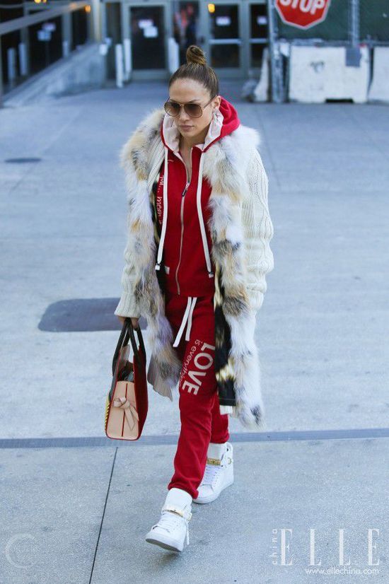 ������֪������ñ���´��ÿ��������ˣ�