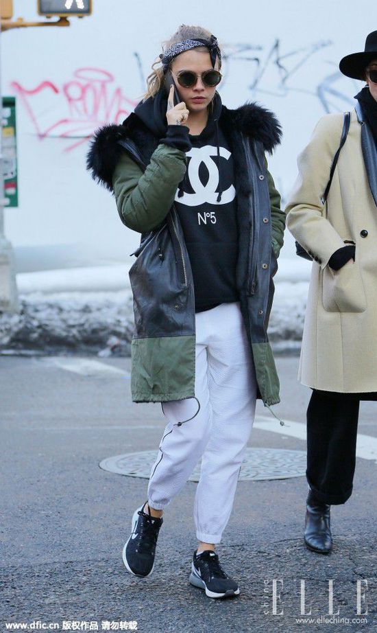 ������֪������ñ���´��ÿ��������ˣ�