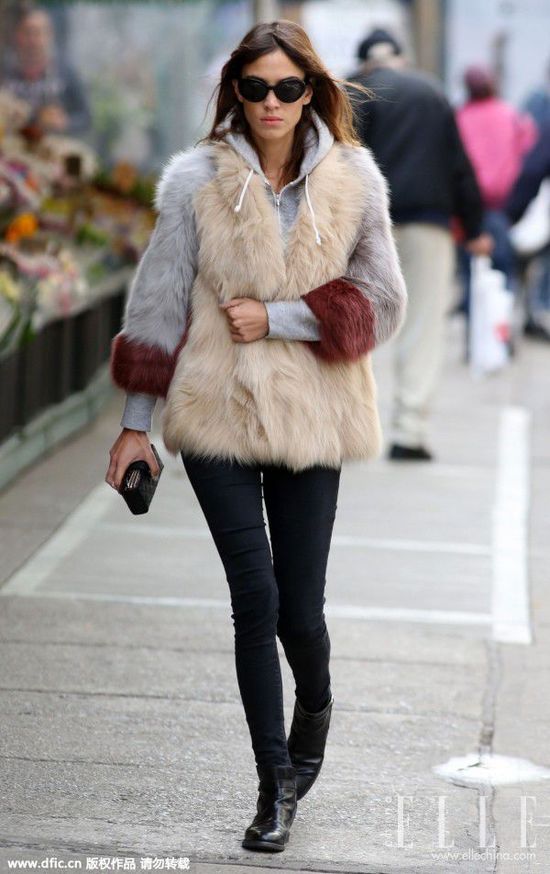 ������֪������ñ���´��ÿ��������ˣ�