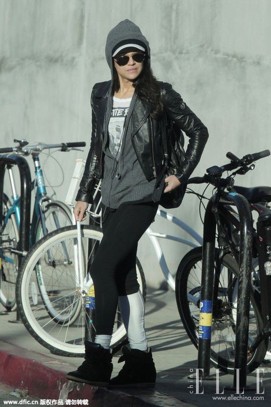 ������֪������ñ���´��ÿ��������ˣ�