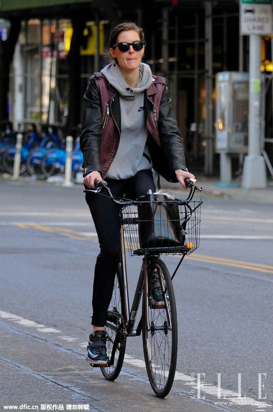 ������֪������ñ���´��ÿ��������ˣ�