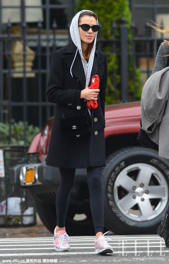 ������֪������ñ���´��ÿ��������ˣ�