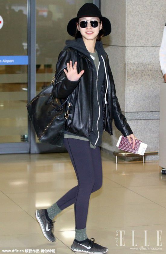 ������֪������ñ���´��ÿ��������ˣ�