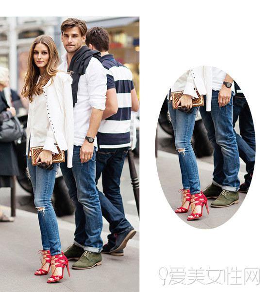 2����������װ����ʾ�� ���or����