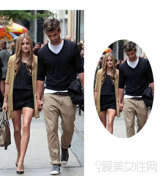 2����������װ����ʾ�� ���or����