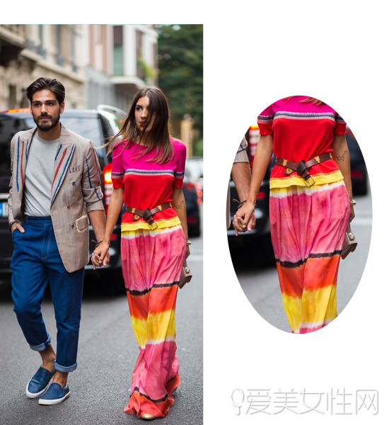 2����������װ����ʾ�� ���or����