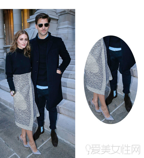 2����������װ����ʾ�� ���or����