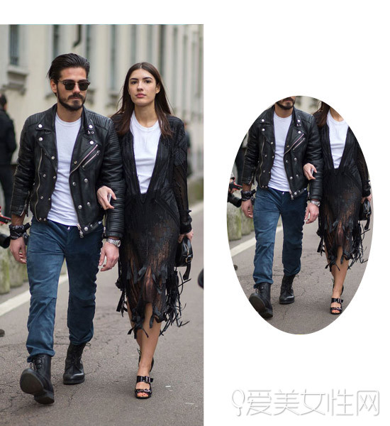 2����������װ����ʾ�� ���or����