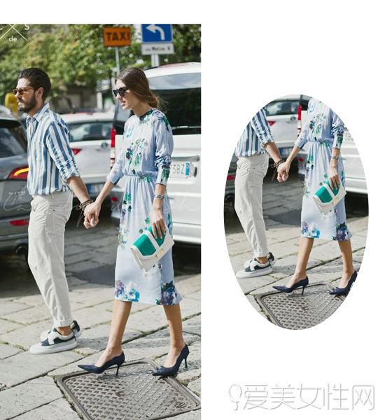 2����������װ����ʾ�� ���or����