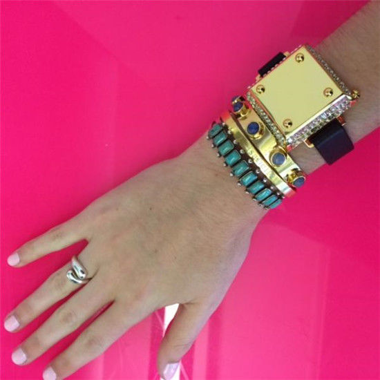 JawboneBaubleBar˶׷ݻ