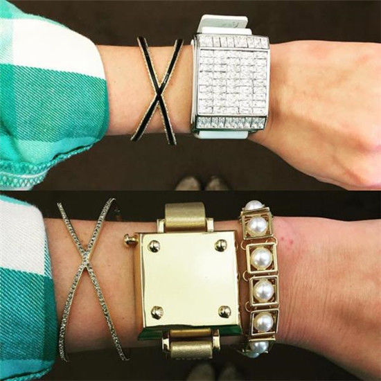 JawboneBaubleBar˶׷ݻ