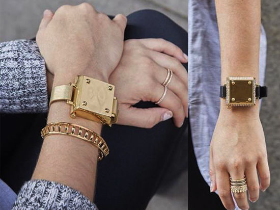 JawboneBaubleBar˶׷ݻ