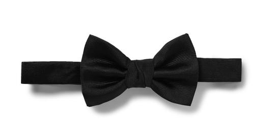 Saint Laurent˿ Լ1500Ԫ