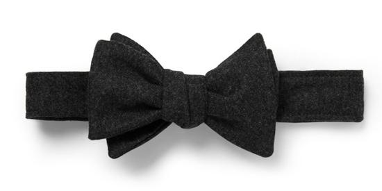 BRUNELLO CUCINELLIë Լ1400Ԫ