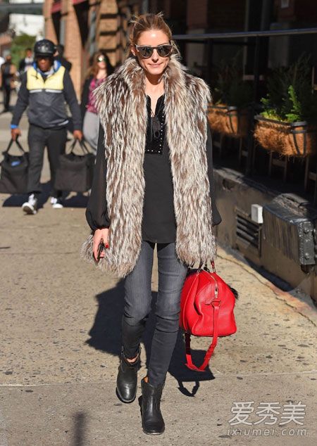 챳ʲôÿ ɫƳ 챳ʲô