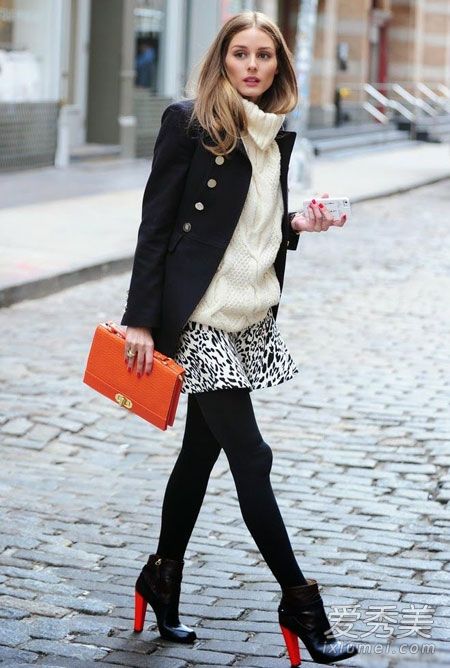 챳ʲôÿ ɫƳ 챳ʲô