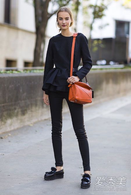 챳ʲôÿ ɫƳ 챳ʲô