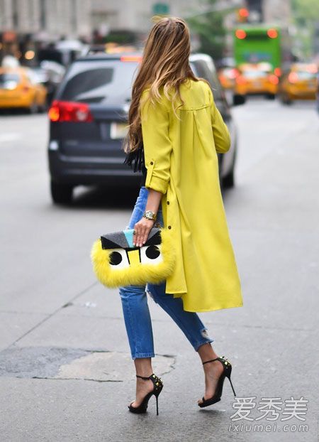 챳ʲôÿ ɫƳ 챳ʲô