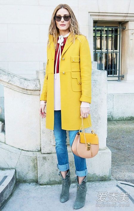 챳ʲôÿ ɫƳ 챳ʲô