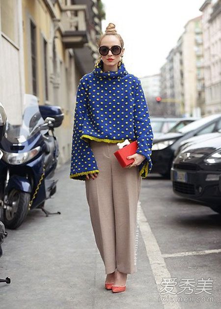 챳ʲôÿ ɫƳ 챳ʲô