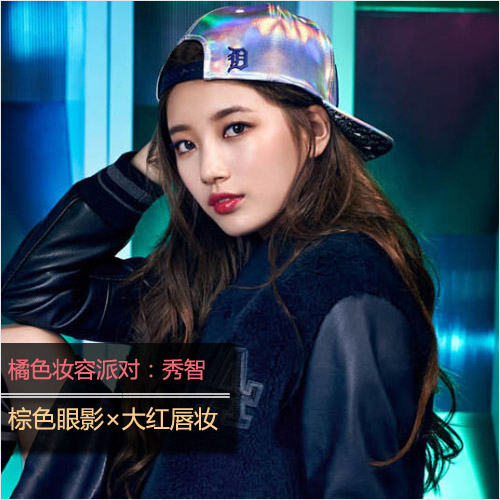 ȫ����١��櫵㾦��ױ����ɫױ�ݼӷ�