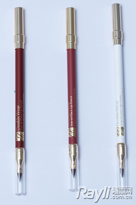 Estee Lauder两用唇线笔