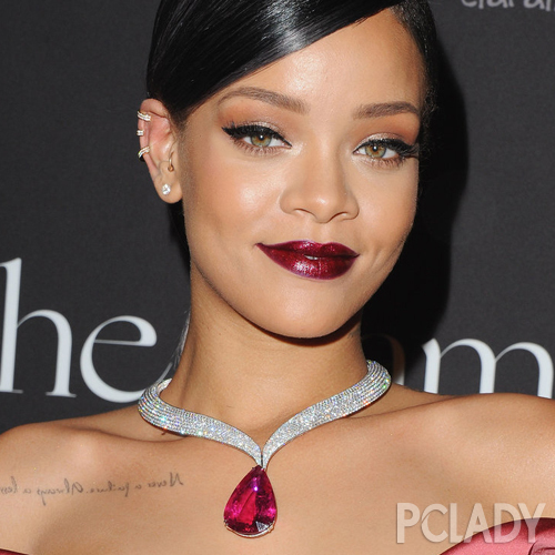 2015��������ɫ��ת��ɯ�����������Ů��